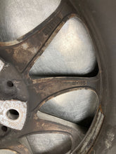 Load image into Gallery viewer, WHEEL RIM 323i 328i 2008-2012 16x7 ALLOY - NW481997