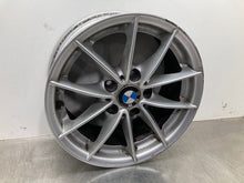 Load image into Gallery viewer, WHEEL RIM 323i 328i 2008-2012 16x7 ALLOY - NW481997