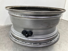 Load image into Gallery viewer, WHEEL RIM 323i 328i 2008-2012 16x7 ALLOY - NW481997