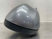 Load image into Gallery viewer, SIDE VIEW DOOR MIRROR BMW 323i 328i 335i 09 10 11 12 Right - NW481762