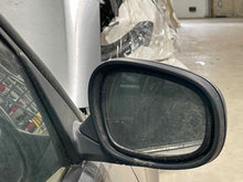 Load image into Gallery viewer, SIDE VIEW DOOR MIRROR BMW 323i 328i 335i 09 10 11 12 Right - NW481762