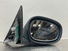 Load image into Gallery viewer, SIDE VIEW DOOR MIRROR BMW 323i 328i 335i 09 10 11 12 Right - NW481762