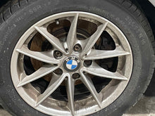 Load image into Gallery viewer, WHEEL RIM 323i 328i 2008-2012 16x7 ALLOY - NW481998