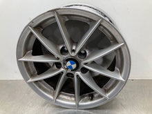 Load image into Gallery viewer, WHEEL RIM 323i 328i 2008-2012 16x7 ALLOY - NW481998