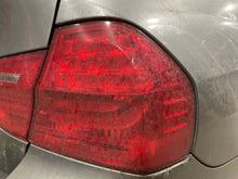 Load image into Gallery viewer, OUTER TAIL LIGHT LAMP BMW 323i 328i 335i M3 09 10 11 Right - NW481967