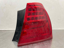 Load image into Gallery viewer, OUTER TAIL LIGHT LAMP BMW 323i 328i 335i M3 09 10 11 Right - NW481967
