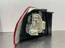 Load image into Gallery viewer, OUTER TAIL LIGHT LAMP BMW 323i 328i 335i M3 09 10 11 Right - NW481967