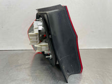 Load image into Gallery viewer, OUTER TAIL LIGHT LAMP BMW 323i 328i 335i M3 09 10 11 Right - NW481967