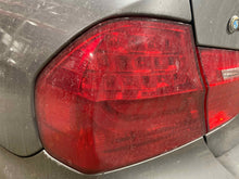 Load image into Gallery viewer, OUTER TAIL LIGHT LAMP BMW 323i 328i 335i M3 09 10 11 Left - NW481968