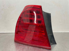 Load image into Gallery viewer, OUTER TAIL LIGHT LAMP BMW 323i 328i 335i M3 09 10 11 Left - NW481968