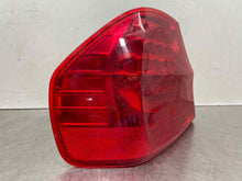 Load image into Gallery viewer, OUTER TAIL LIGHT LAMP BMW 323i 328i 335i M3 09 10 11 Left - NW481968