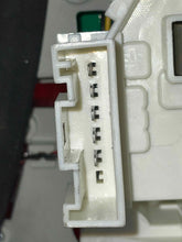 Load image into Gallery viewer, OUTER TAIL LIGHT LAMP BMW 323i 328i 335i M3 09 10 11 Left - NW481968