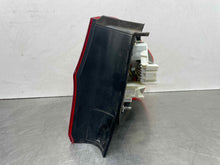 Load image into Gallery viewer, OUTER TAIL LIGHT LAMP BMW 323i 328i 335i M3 09 10 11 Left - NW481968