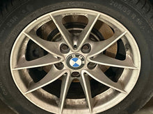 Load image into Gallery viewer, WHEEL RIM 323i 328i 2008-2012 16x7 ALLOY - NW481999