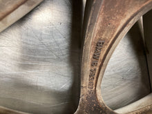 Load image into Gallery viewer, WHEEL RIM 323i 328i 2008-2012 16x7 ALLOY - NW481999