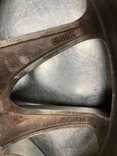 Load image into Gallery viewer, WHEEL RIM 323i 328i 2008-2012 16x7 ALLOY - NW481999