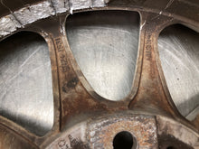 Load image into Gallery viewer, WHEEL RIM 323i 328i 2008-2012 16x7 ALLOY - NW481999