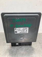 Load image into Gallery viewer, ECU ECM COMPUTER 328I 323I 528I 2007 07 2008 08 09 10 - NW481776