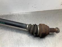 Load image into Gallery viewer, REAR AXLE SHAFT BMW 328i 335i 10 11 12 13 AT Left - NW481701