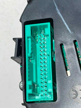 Load image into Gallery viewer, SPEEDOMETER CLUSTER Golf Jetta 2001 01 2002 02 2003 03 - NW481955