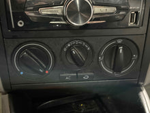 Load image into Gallery viewer, Temp Climate AC Heater Control Volkswagen Golf Jetta 99 00 01 02 03 04 05 - 09 - NW481862
