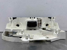 Load image into Gallery viewer, Temp Climate AC Heater Control Volkswagen Golf Jetta 99 00 01 02 03 04 05 - 09 - NW481862