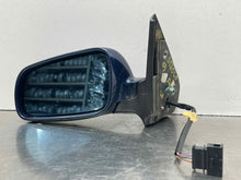 Load image into Gallery viewer, SIDE VIEW MIRROR Golf Jetta 99 00 01 02 03 - 08 Left - NW481766