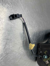 Load image into Gallery viewer, SIDE VIEW MIRROR Golf Jetta 99 00 01 02 03 - 08 Left - NW481766