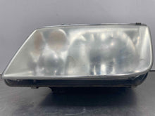 Load image into Gallery viewer, HEADLIGHT LAMP ASSEMBLY Volkswagen Jetta 02 03 04 05 06 Left - NW481866