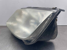 Load image into Gallery viewer, HEADLIGHT LAMP ASSEMBLY Volkswagen Jetta 02 03 04 05 06 Left - NW481866