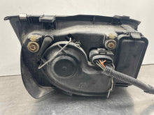 Load image into Gallery viewer, HEADLIGHT LAMP ASSEMBLY Volkswagen Jetta 02 03 04 05 06 Left - NW481866