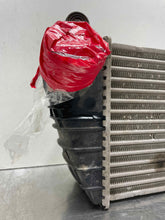 Load image into Gallery viewer, INTERCOOLER Golf Jetta 1999 99 2000 00 01 02 03 - NW481873