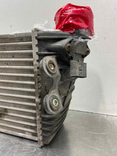 Load image into Gallery viewer, INTERCOOLER Golf Jetta 1999 99 2000 00 01 02 03 - NW481873