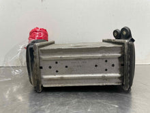 Load image into Gallery viewer, INTERCOOLER Golf Jetta 1999 99 2000 00 01 02 03 - NW481873