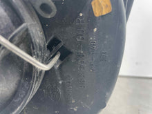 Load image into Gallery viewer, HEADLIGHT LAMP ASSEMBLY Volkswagen Jetta 02 03 04 05 06 Right - NW481867