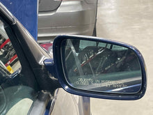 Load image into Gallery viewer, SIDE VIEW MIRROR Golf Jetta 1999 99 00 01 02 - 08 Right - NW481767