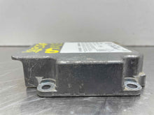 Load image into Gallery viewer, AIR BAG COMPUTER Jetta 2003 03 - NW481742
