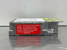 Load image into Gallery viewer, AIR BAG COMPUTER Jetta 2003 03 - NW481742