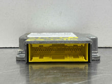 Load image into Gallery viewer, AIR BAG COMPUTER Jetta 2003 03 - NW481742