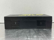 Load image into Gallery viewer, THEFT LOCKING COMPUTER Jetta 2002 02 03 04 05 - NW481743