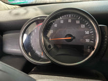 Load image into Gallery viewer, SPEEDOMETER CLUSTER Mini Clubman Cooper 2016 16 2017 17 - NW481953