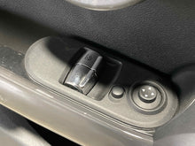 Load image into Gallery viewer, Window Switch MINI COOPER 2016 - NW481773
