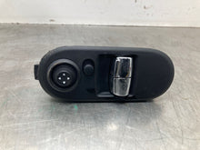 Load image into Gallery viewer, Window Switch MINI COOPER 2016 - NW481773