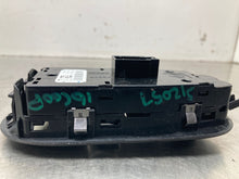 Load image into Gallery viewer, Window Switch MINI COOPER 2016 - NW481773
