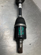 Load image into Gallery viewer, Axle Shaft MINI COOPER 2016 - NW481703
