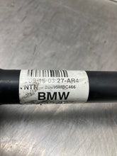 Load image into Gallery viewer, Axle Shaft MINI COOPER 2016 - NW481703