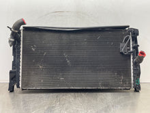 Load image into Gallery viewer, Radiator MINI COOPER 2016 - NW481915
