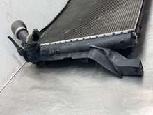 Load image into Gallery viewer, Radiator MINI COOPER 2016 - NW481915