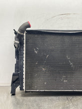 Load image into Gallery viewer, Radiator MINI COOPER 2016 - NW481915