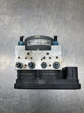 Load image into Gallery viewer, ABS Pump MINI COOPER 2016 - NW481693